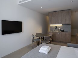 Dau Studios