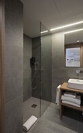 Dau Studios