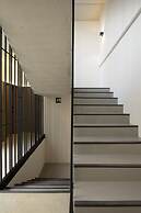 Dau Studios
