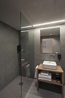 Dau Studios