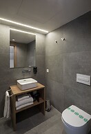 Dau Studios