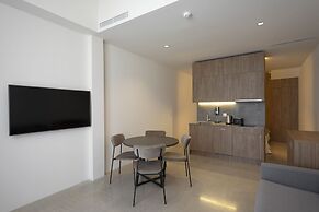 Dau Studios