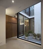 Dau Studios