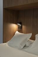 Dau Studios