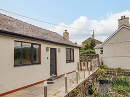 Bryn Hyfryd