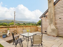 Bryn Hyfryd