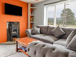 Bryn Hyfryd