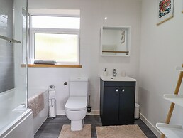 Bryn Hyfryd