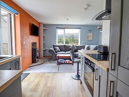 Bryn Hyfryd