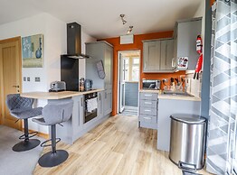 Bryn Hyfryd