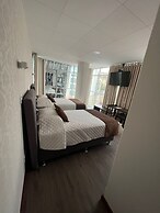 NOVUM HOTEL
