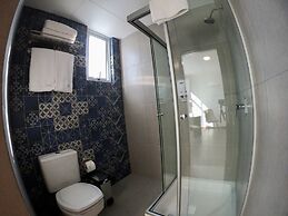 NOVUM HOTEL
