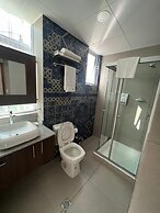 NOVUM HOTEL