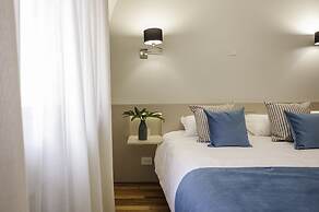 Sarmiento Flats