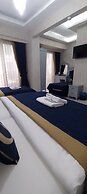 BALPETEK HOTEL