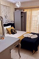 BALPETEK HOTEL