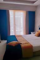BALPETEK HOTEL