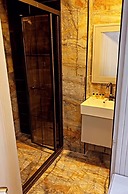 BALPETEK HOTEL
