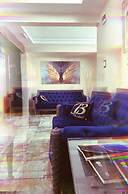 BALPETEK HOTEL