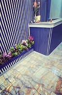 BALPETEK HOTEL