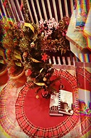 BALPETEK HOTEL