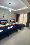 BALPETEK HOTEL