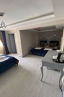 BALPETEK HOTEL