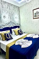 BALPETEK HOTEL