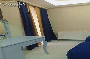 BALPETEK HOTEL