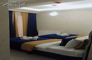 BALPETEK HOTEL