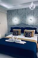 BALPETEK HOTEL