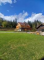 Apartments Storzek