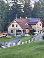 Apartments Storzek