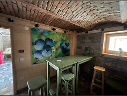 Apartments Storzek