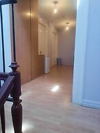Hotel Feron