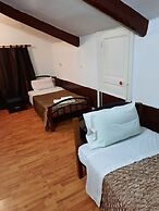 Hotel Feron