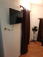 Hotel Feron