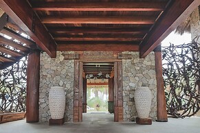 Casa Kundavi