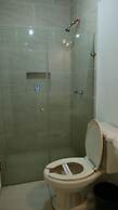 Hotel Insurgentes