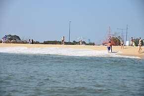 Vila Natura