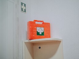 Vila Natura