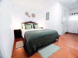 Vila Natura