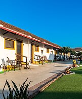 Vila Natura