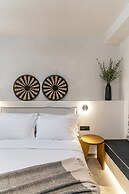Amer Suites Fira