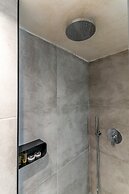 Amer Suites Fira