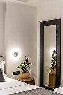 Amer Suites Fira