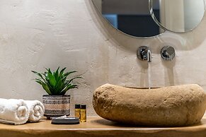 Amer Suites Fira