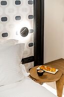 Amer Suites Fira