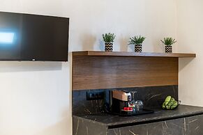 Amer Suites Fira