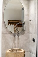 Amer Suites Fira